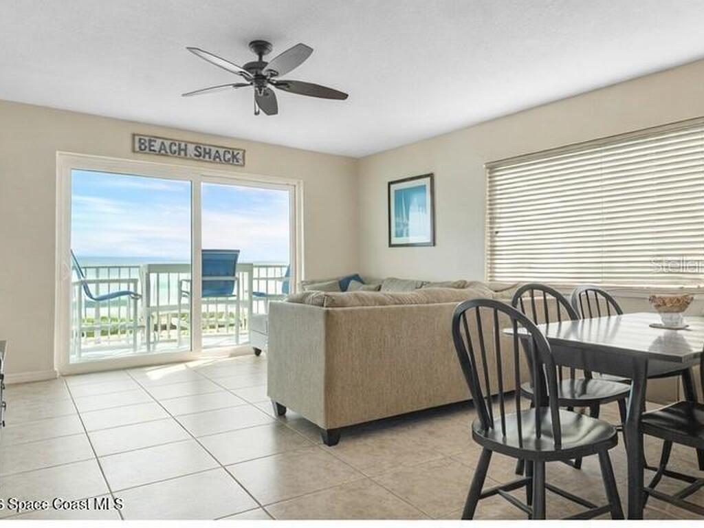 1515 S Atlantic Avenue, Cocoa Beach, FL 32931