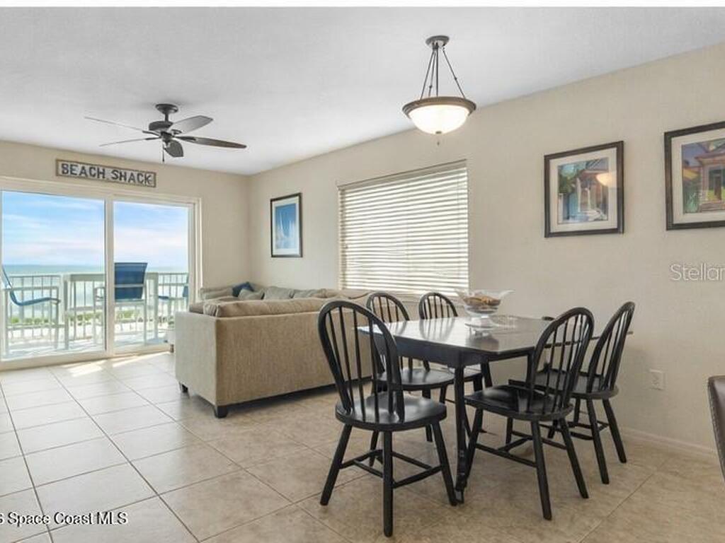 1515 S Atlantic Avenue, Cocoa Beach, FL 32931