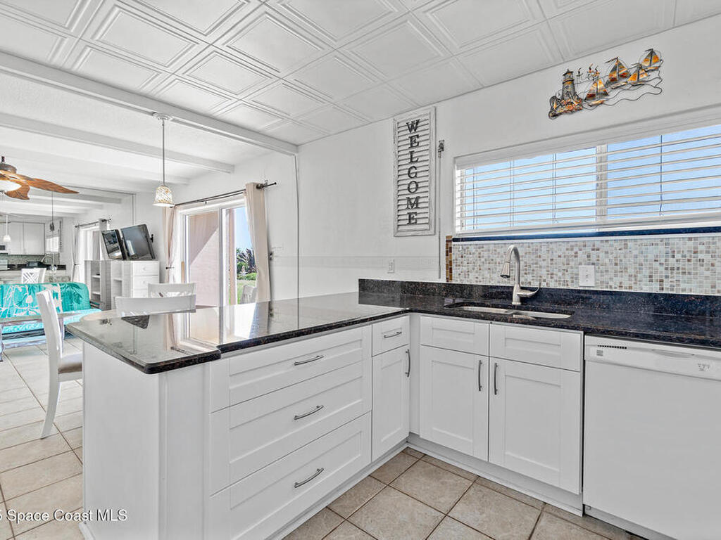 3150 N Atlantic Avenue, Cocoa Beach, FL 32931