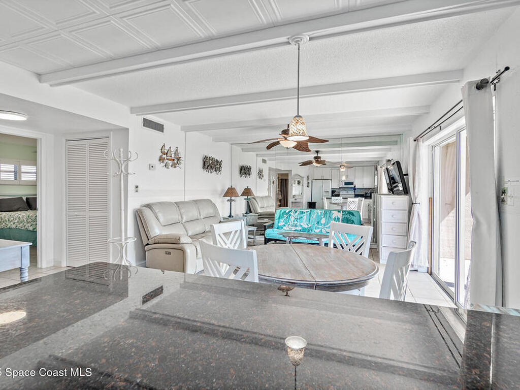 3150 N Atlantic Avenue, Cocoa Beach, FL 32931