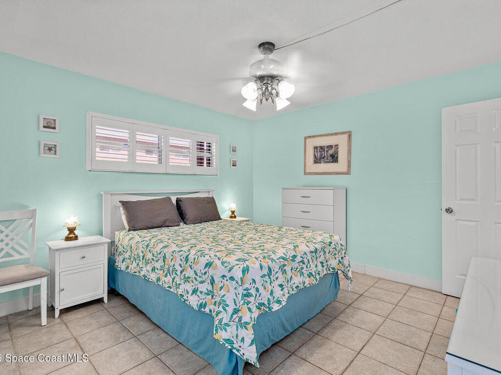 3150 N Atlantic Avenue, Cocoa Beach, FL 32931