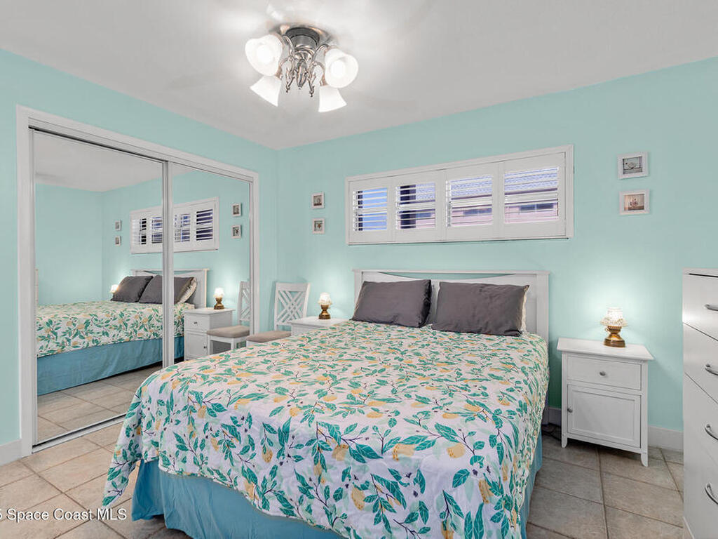 3150 N Atlantic Avenue, Cocoa Beach, FL 32931