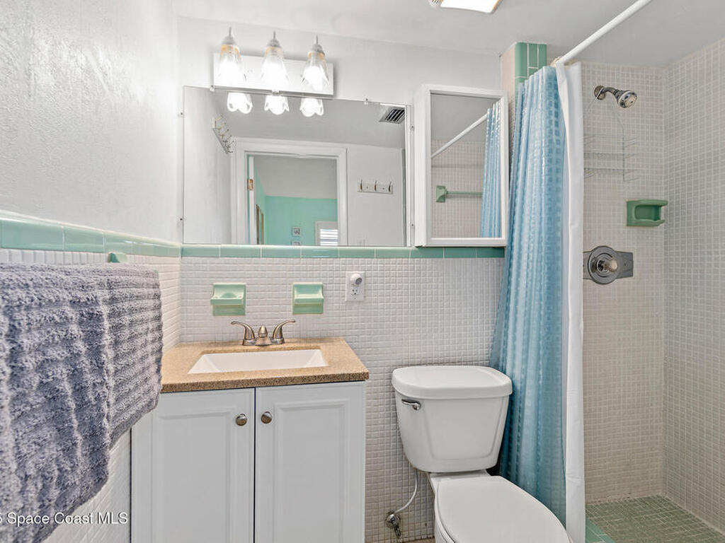 3150 N Atlantic Avenue, Cocoa Beach, FL 32931