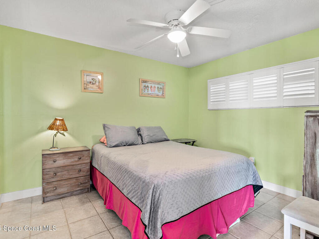 3150 N Atlantic Avenue, Cocoa Beach, FL 32931