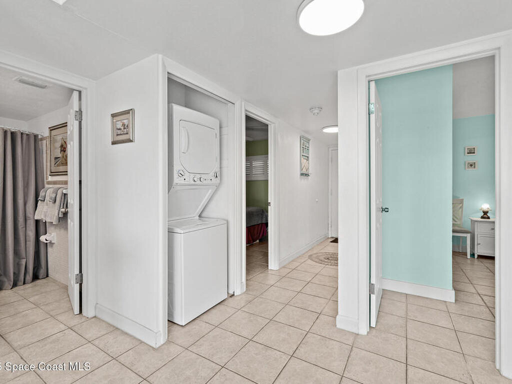 3150 N Atlantic Avenue, Cocoa Beach, FL 32931