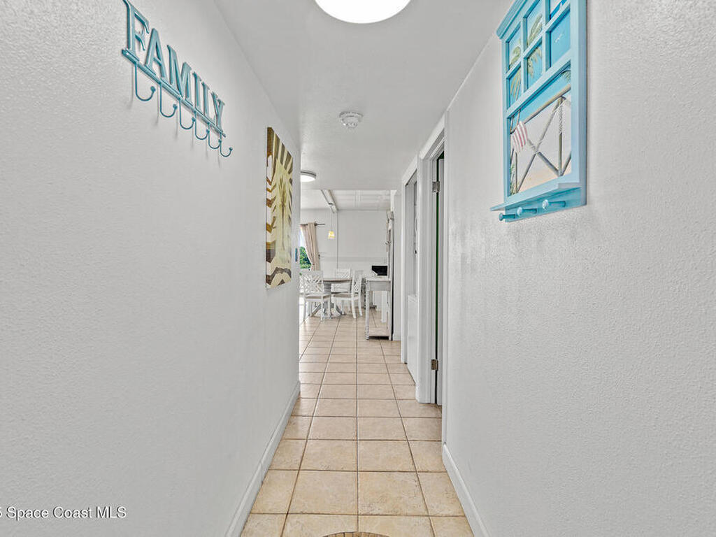 3150 N Atlantic Avenue, Cocoa Beach, FL 32931