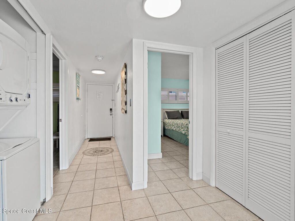 3150 N Atlantic Avenue, Cocoa Beach, FL 32931