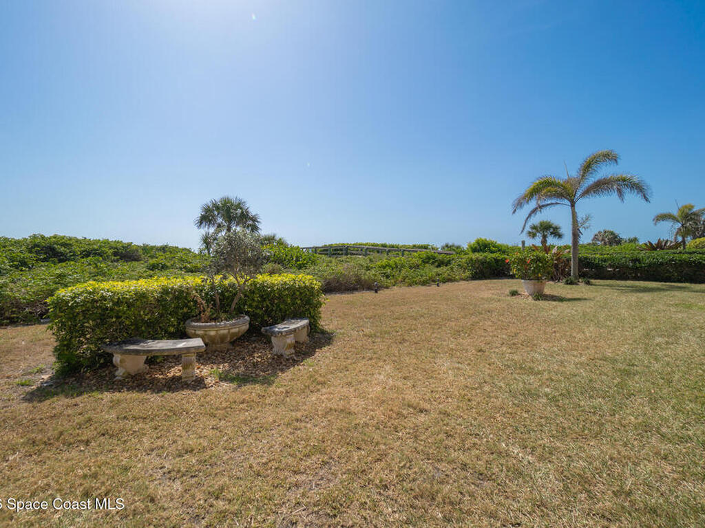 3150 N Atlantic Avenue, Cocoa Beach, FL 32931