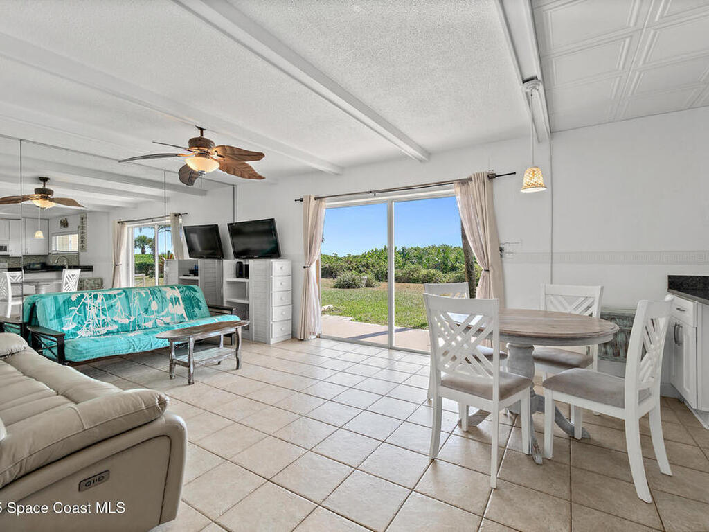 3150 N Atlantic Avenue, Cocoa Beach, FL 32931