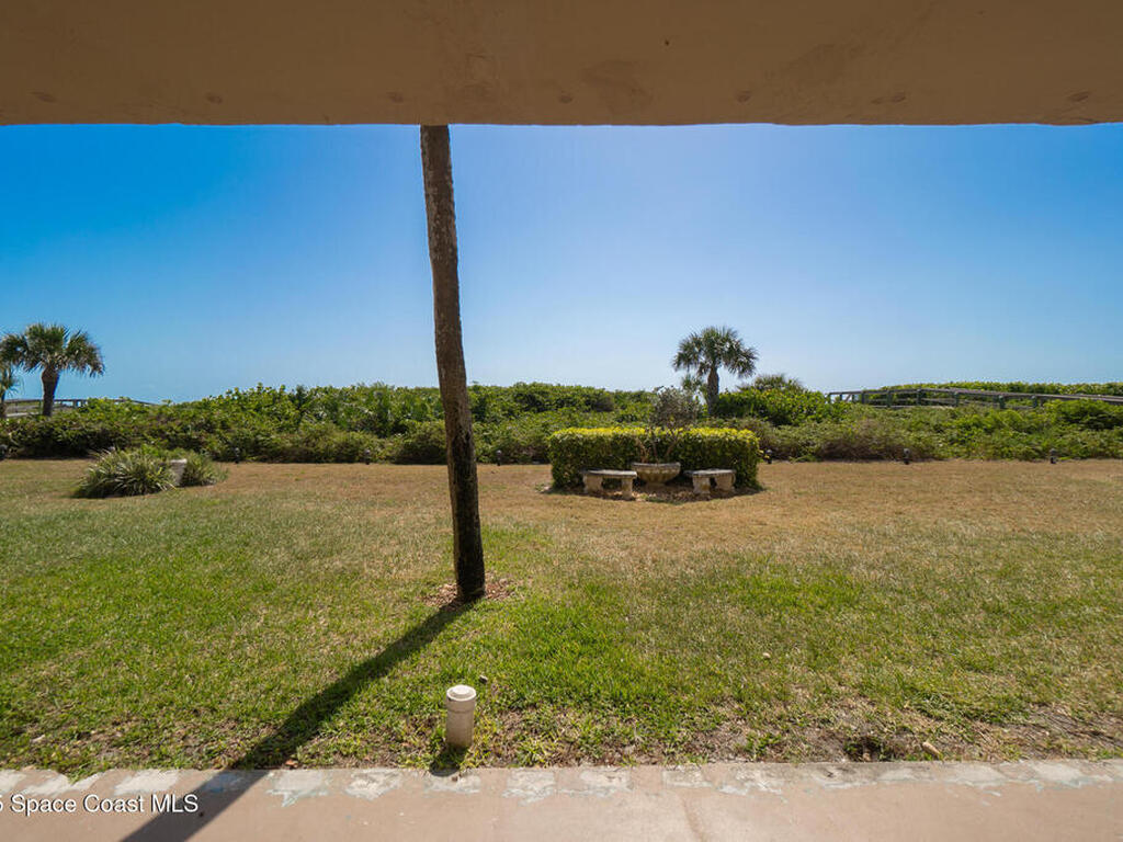 3150 N Atlantic Avenue, Cocoa Beach, FL 32931