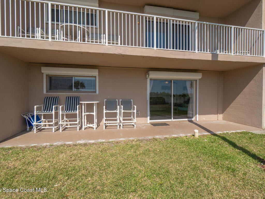 3150 N Atlantic Avenue, Cocoa Beach, FL 32931