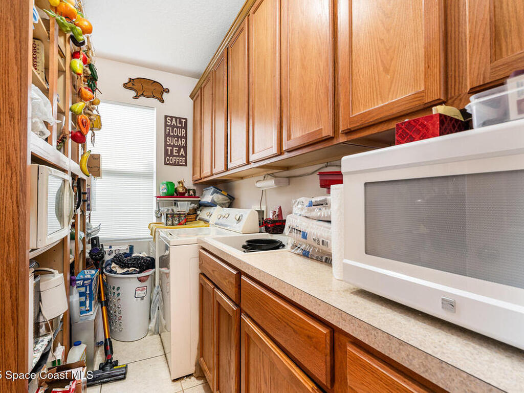 1655 Sumter Lane, Melbourne, FL 32904