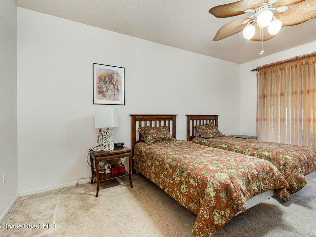 1655 Sumter Lane, Melbourne, FL 32904