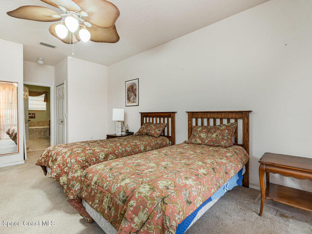 1655 Sumter Lane, Melbourne, FL 32904