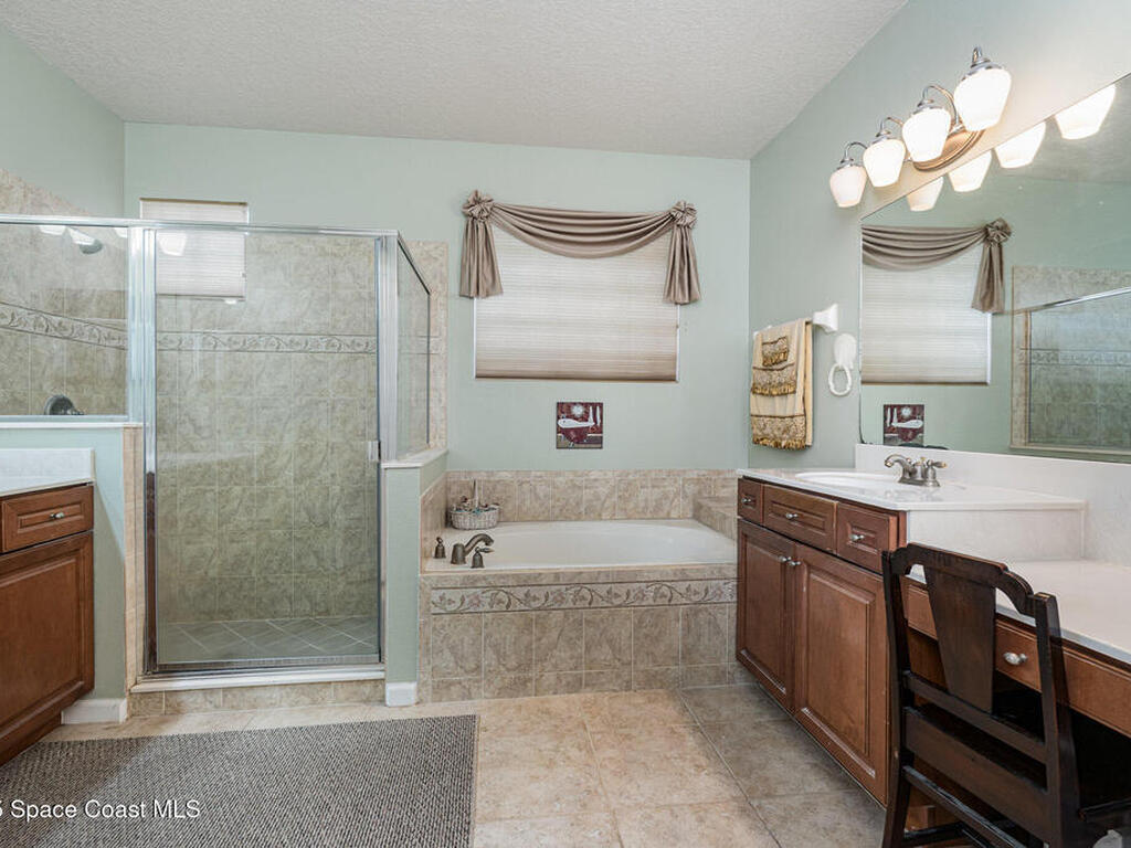 1655 Sumter Lane, Melbourne, FL 32904