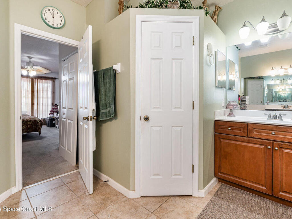 1655 Sumter Lane, Melbourne, FL 32904