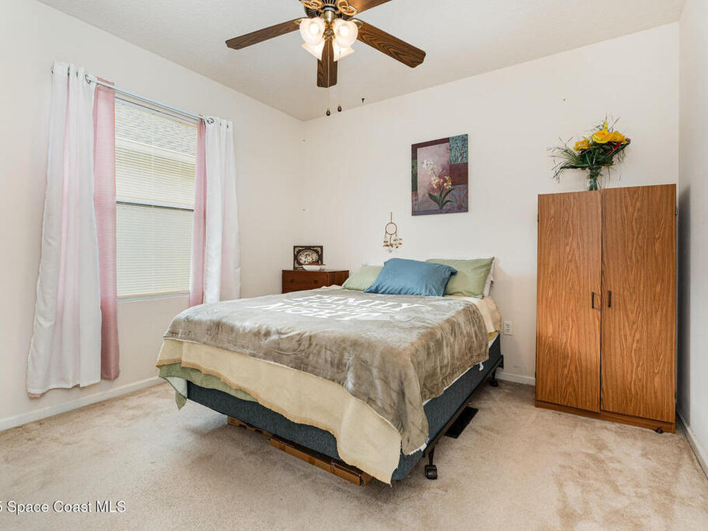 1655 Sumter Lane, Melbourne, FL 32904