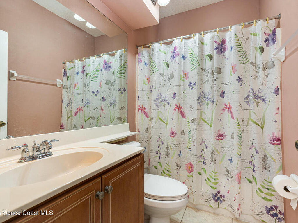 1655 Sumter Lane, Melbourne, FL 32904