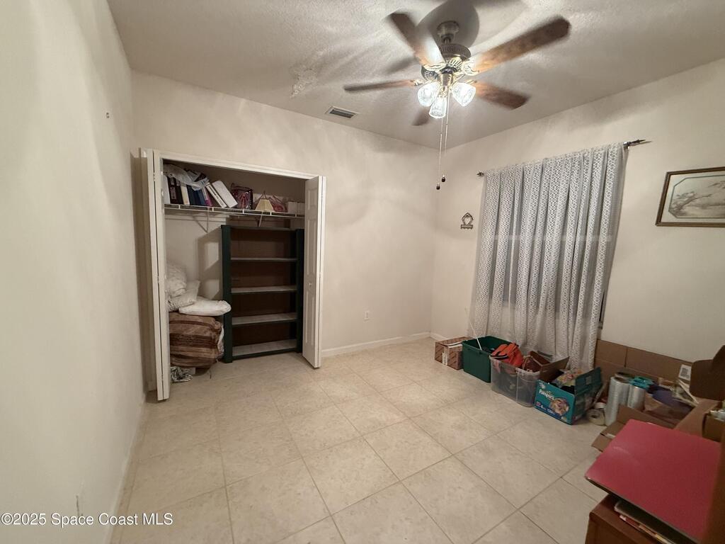 1655 Sumter Lane, Melbourne, FL 32904