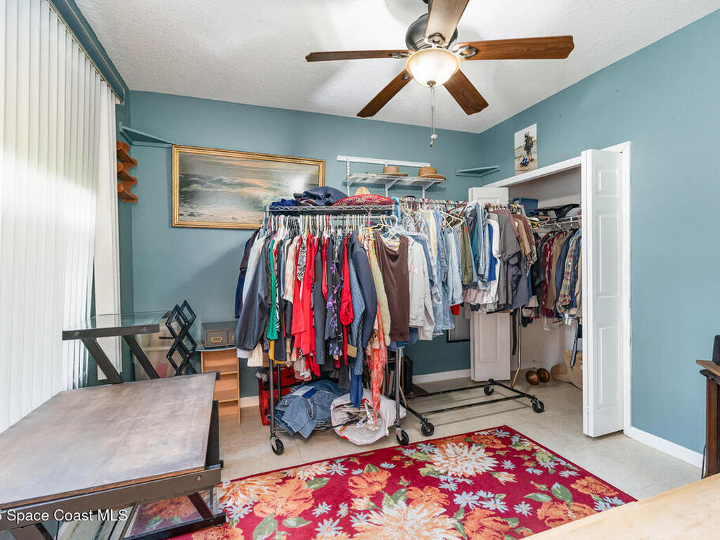 1655 Sumter Lane, Melbourne, FL 32904