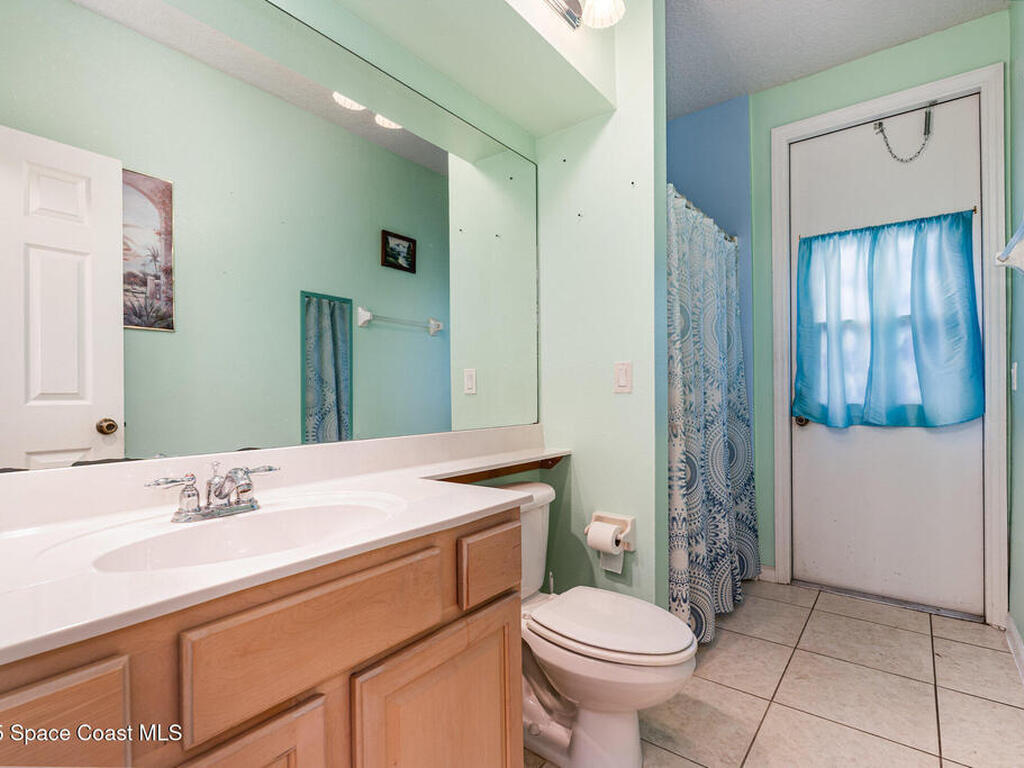 1655 Sumter Lane, Melbourne, FL 32904