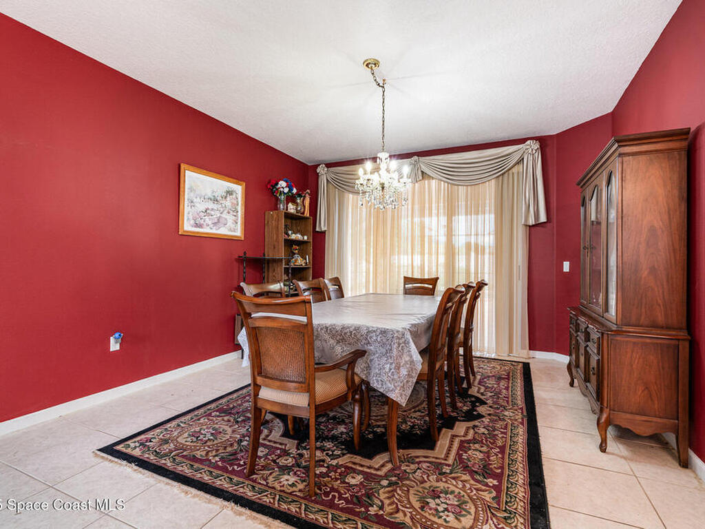 1655 Sumter Lane, Melbourne, FL 32904