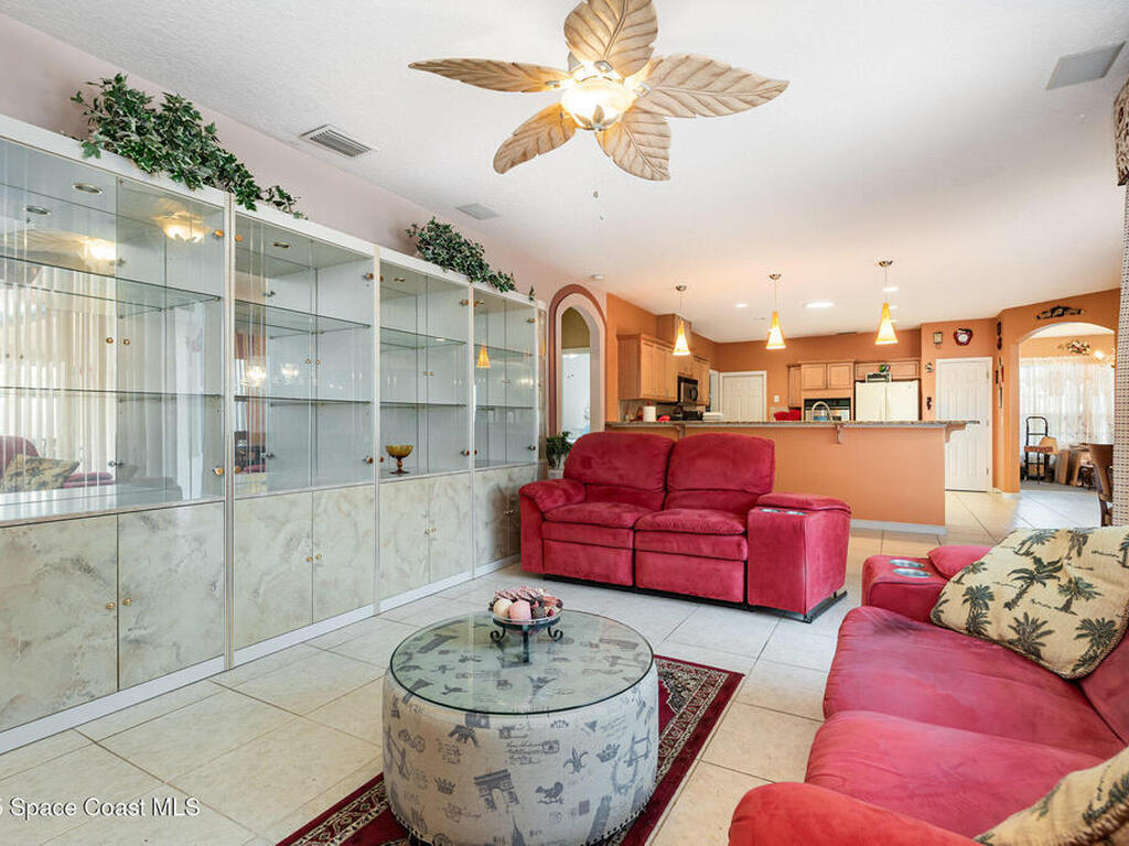 1655 Sumter Lane, Melbourne, FL 32904