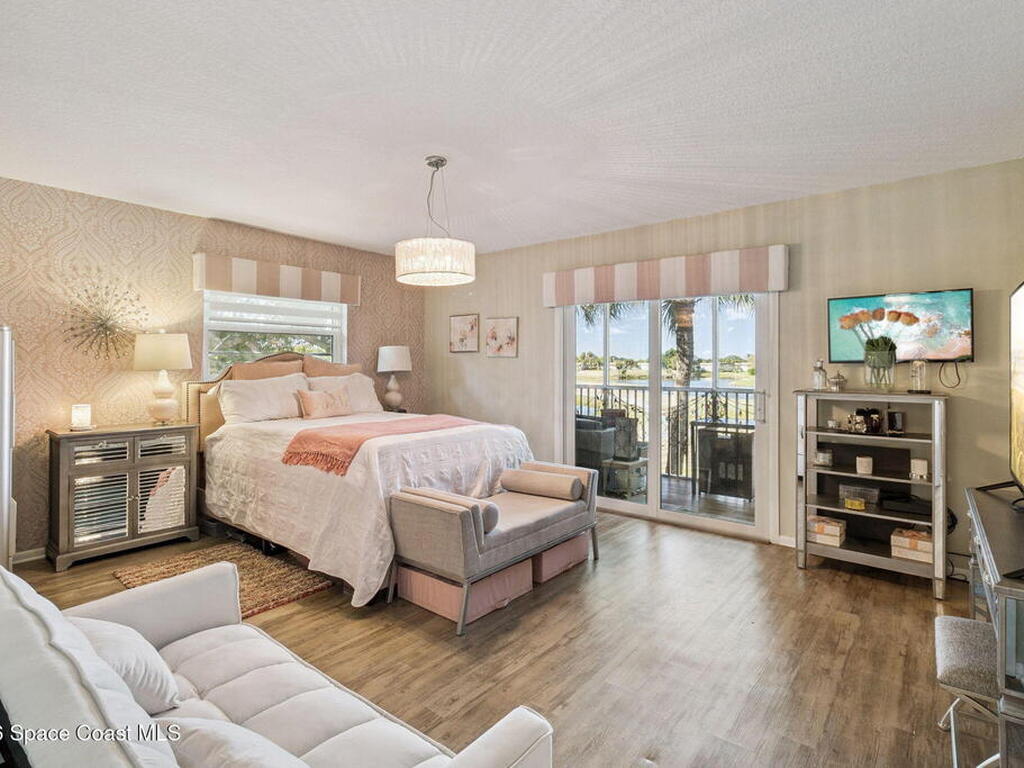 25 Vista Gardens Trail, Vero Beach, FL 32962