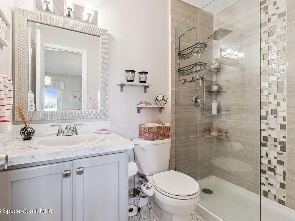 25 Vista Gardens Trail, Vero Beach, FL 32962