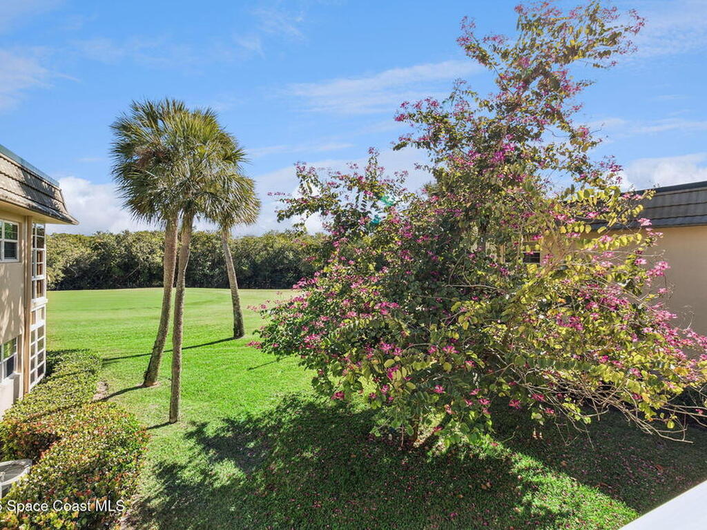 25 Vista Gardens Trail, Vero Beach, FL 32962