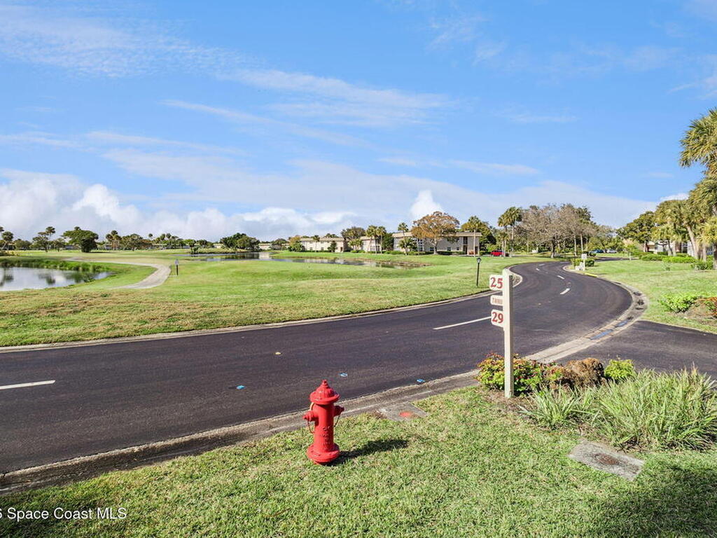 25 Vista Gardens Trail, Vero Beach, FL 32962