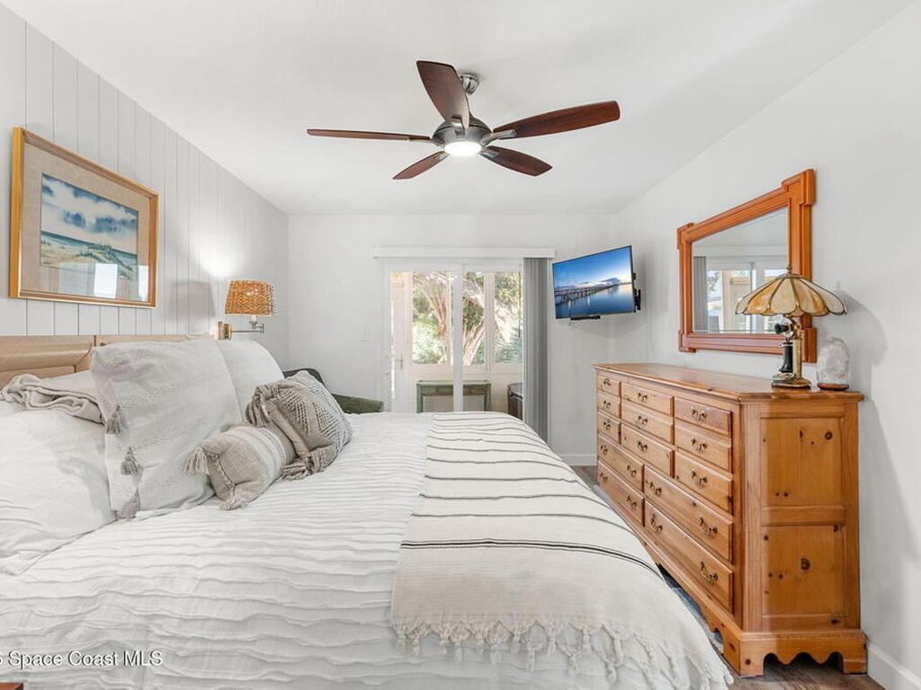 236 Beach Park Lane, Cape Canaveral, FL 32920