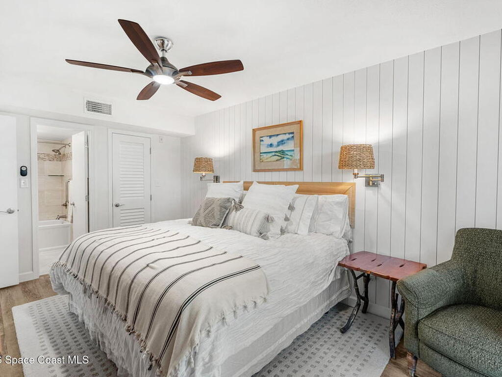 236 Beach Park Lane, Cape Canaveral, FL 32920