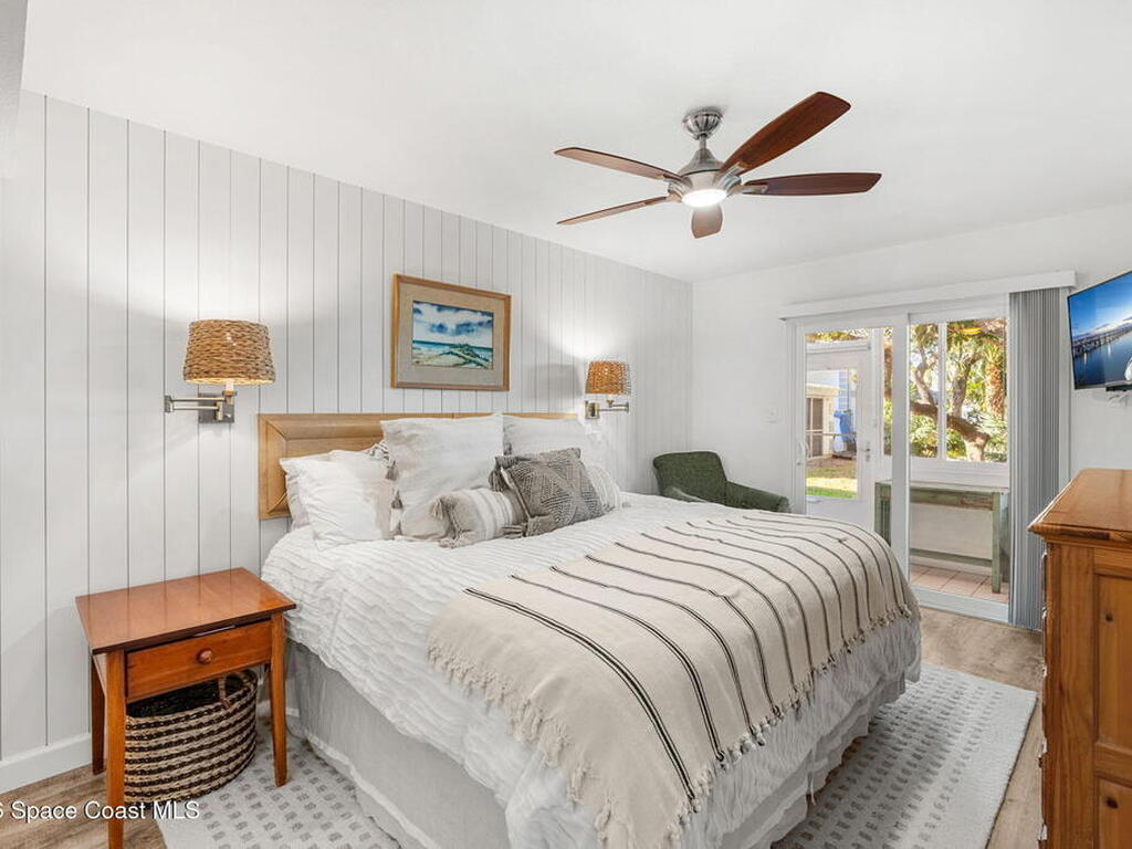 236 Beach Park Lane, Cape Canaveral, FL 32920