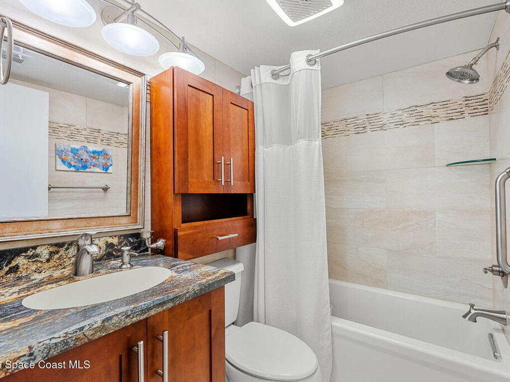 236 Beach Park Lane, Cape Canaveral, FL 32920