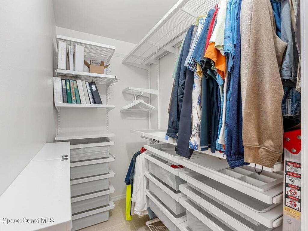 236 Beach Park Lane, Cape Canaveral, FL 32920