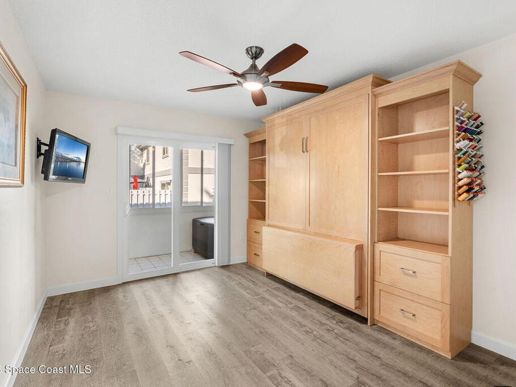 236 Beach Park Lane, Cape Canaveral, FL 32920