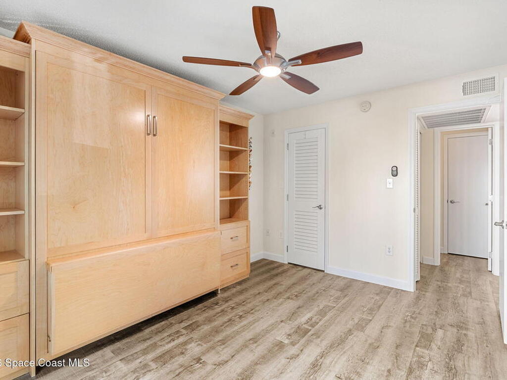 236 Beach Park Lane, Cape Canaveral, FL 32920