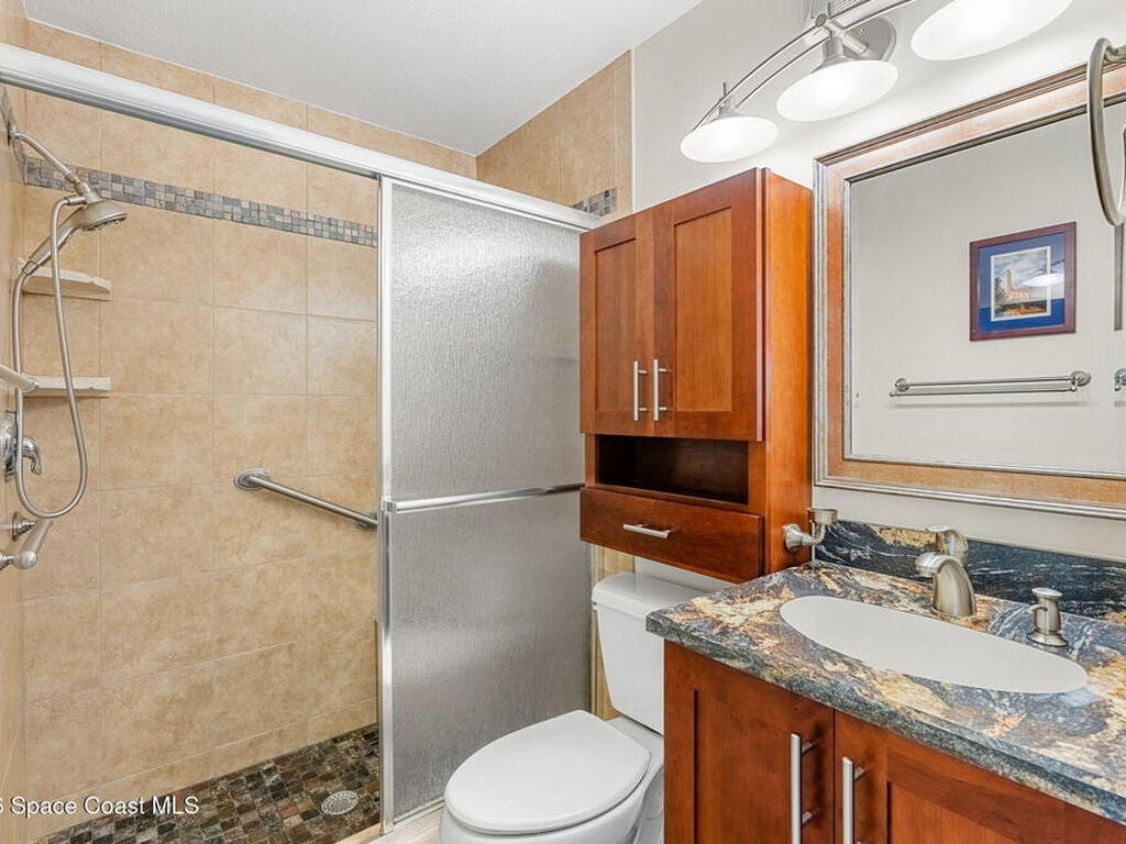 236 Beach Park Lane, Cape Canaveral, FL 32920