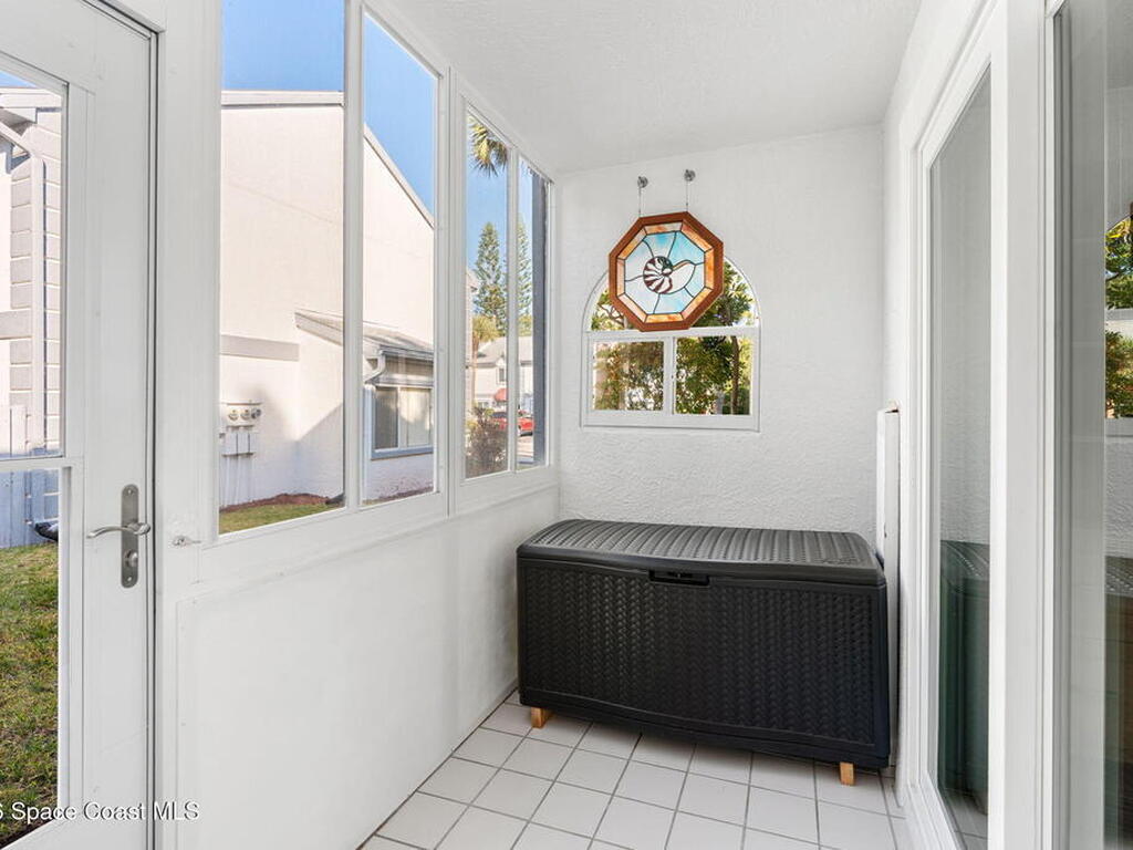 236 Beach Park Lane, Cape Canaveral, FL 32920