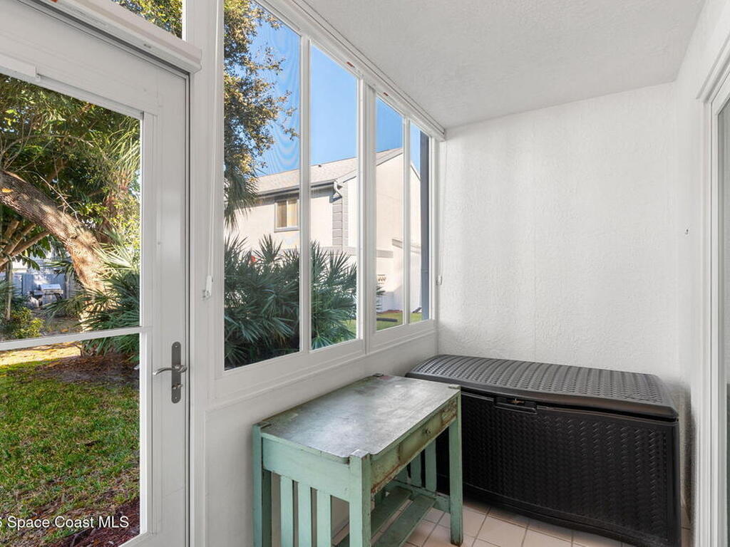 236 Beach Park Lane, Cape Canaveral, FL 32920