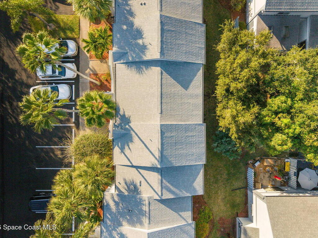 236 Beach Park Lane, Cape Canaveral, FL 32920