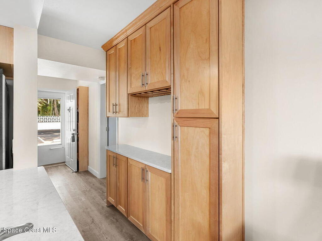 236 Beach Park Lane, Cape Canaveral, FL 32920