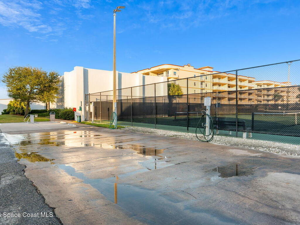 236 Beach Park Lane, Cape Canaveral, FL 32920