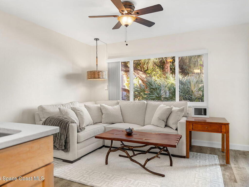 236 Beach Park Lane, Cape Canaveral, FL 32920