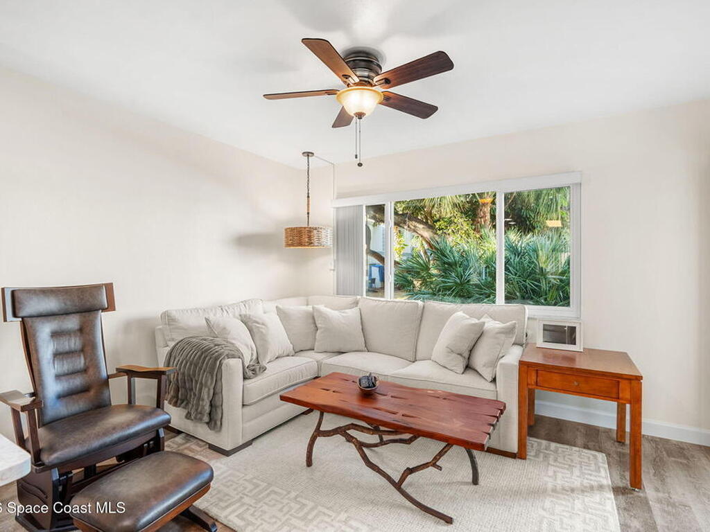 236 Beach Park Lane, Cape Canaveral, FL 32920