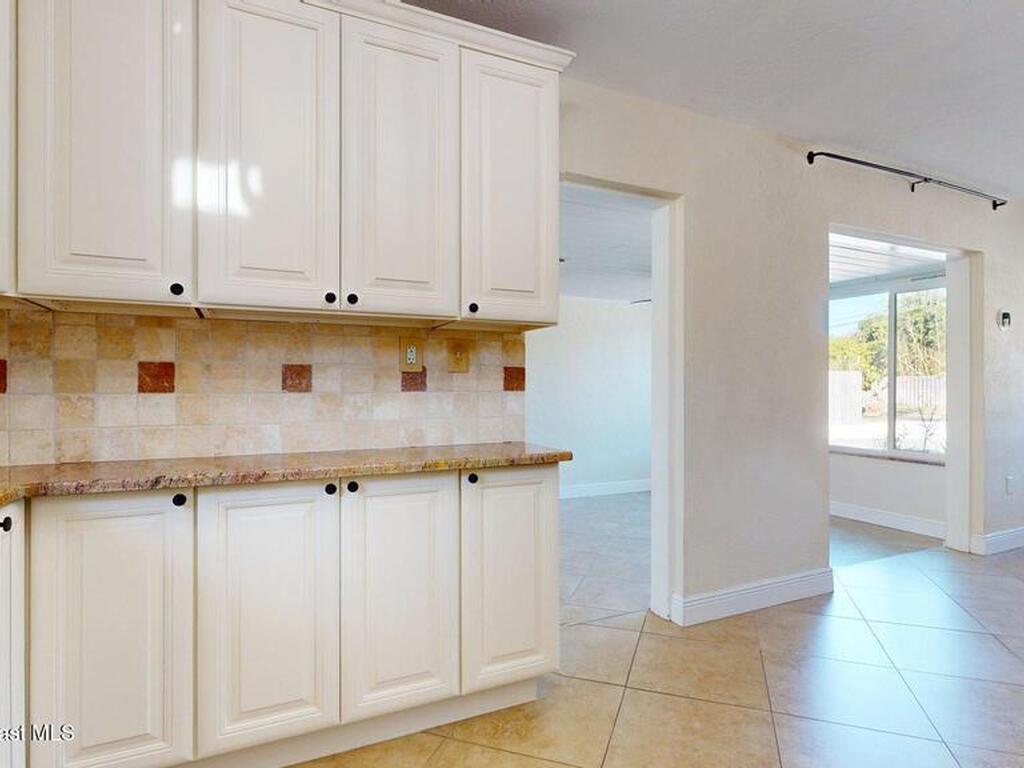 453 Bamboo Lane, Melbourne, FL 32935