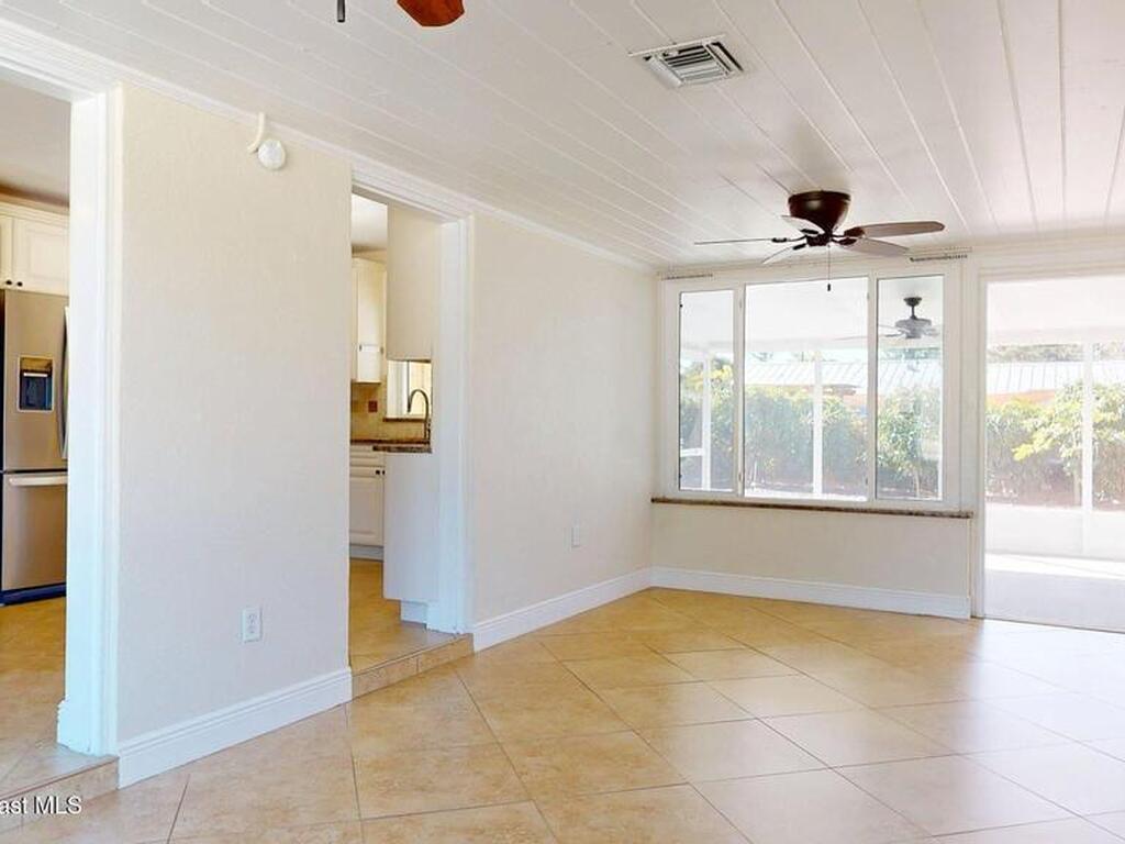 453 Bamboo Lane, Melbourne, FL 32935