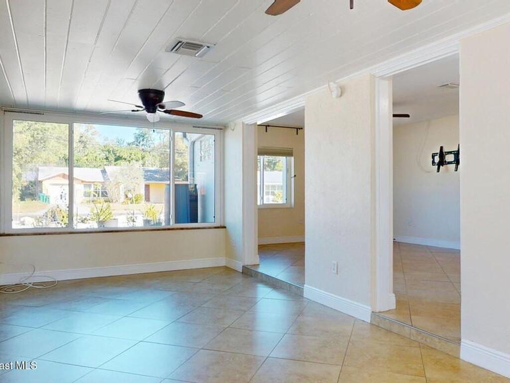 453 Bamboo Lane, Melbourne, FL 32935