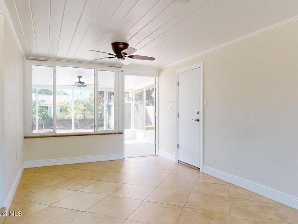 453 Bamboo Lane, Melbourne, FL 32935